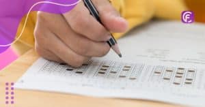 concursos sem necessidade de diploma