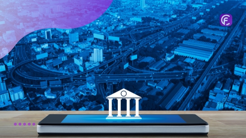 Contas digitais com melhor rendimento