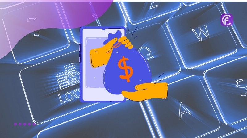 Crédito pessoal digital online 