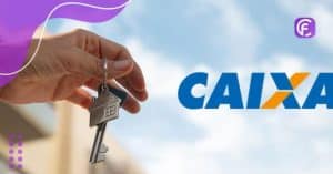 Financiamento imobiliário Caixa Econômica