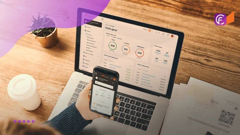 Juros praticados por bancos digitais Juros praticados por bancos digitais