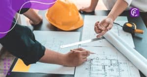 concursos para engenheiros civis