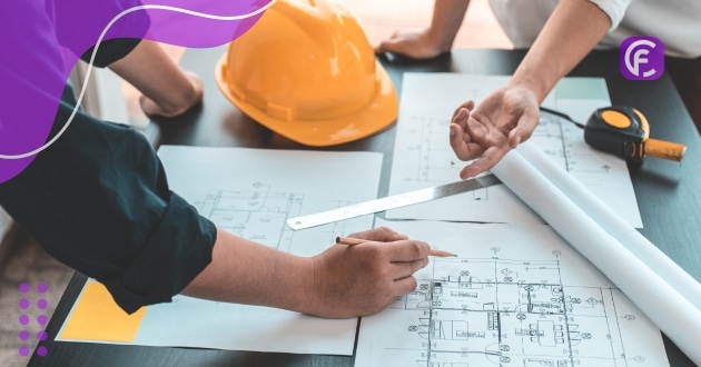 concursos para engenheiros civis