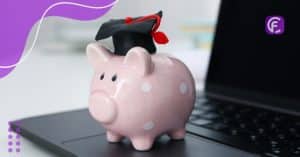 financiamento estudantil online