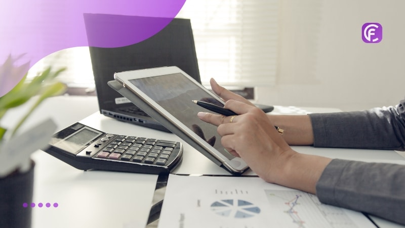 Financiamento mesmo com nome sujo