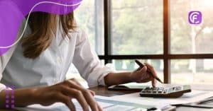 Financiamento para negativado aprovado