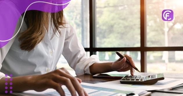 Financiamento para negativado aprovado